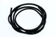 BOSCH-Dichtung-Tuer-8718600350 gallery number 1